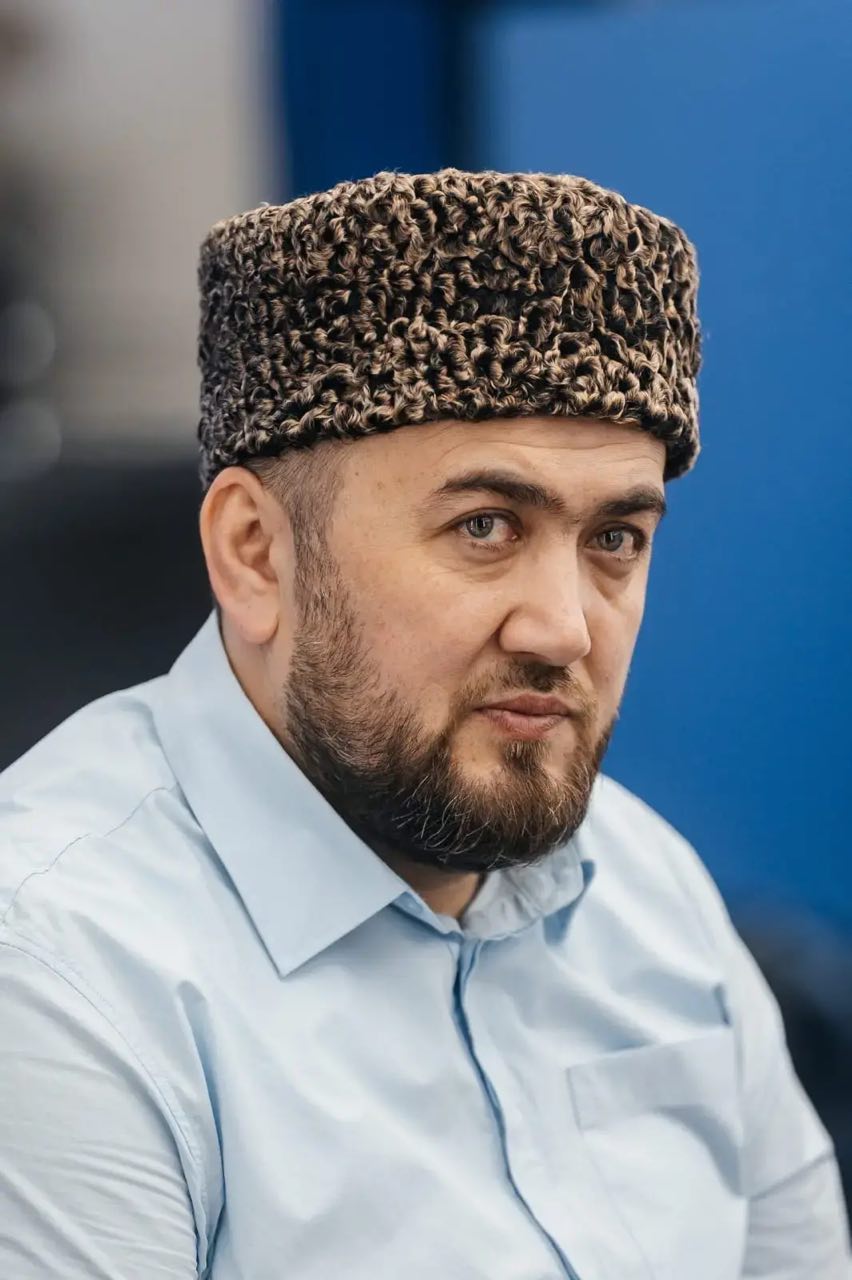 Имя Фамилия
